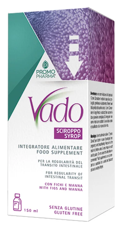 lafarmaciasanpietro2153335