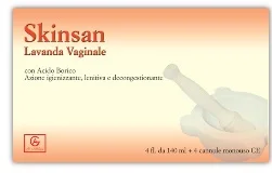 lafarmaciasanpietro2153564