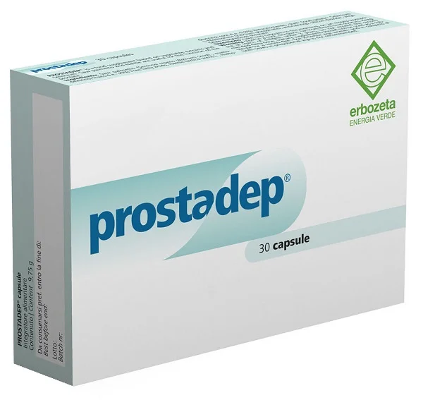 lafarmaciasanpietro2153823