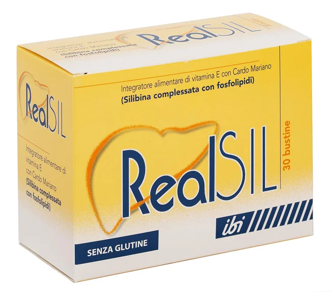 lafarmaciasanpietro2154577