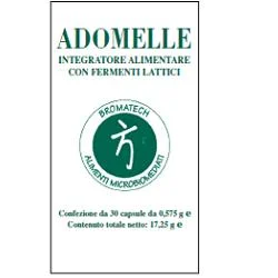 lafarmaciasanpietro2155694