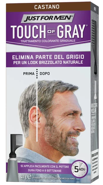lafarmaciasanpietro2156725