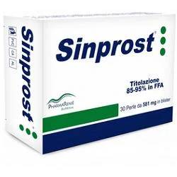 lafarmaciasanpietro2156779