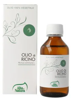 lafarmaciasanpietro2157194