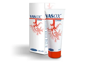 lafarmaciasanpietro2157656