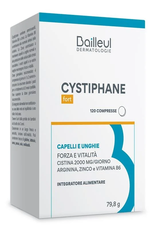 lafarmaciasanpietro2158258