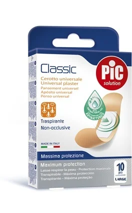 lafarmaciasanpietro2158824
