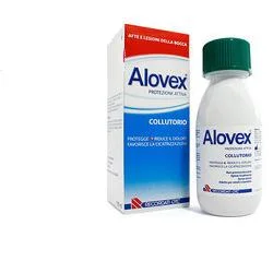 lafarmaciasanpietro2160091