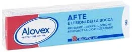 lafarmaciasanpietro2160099