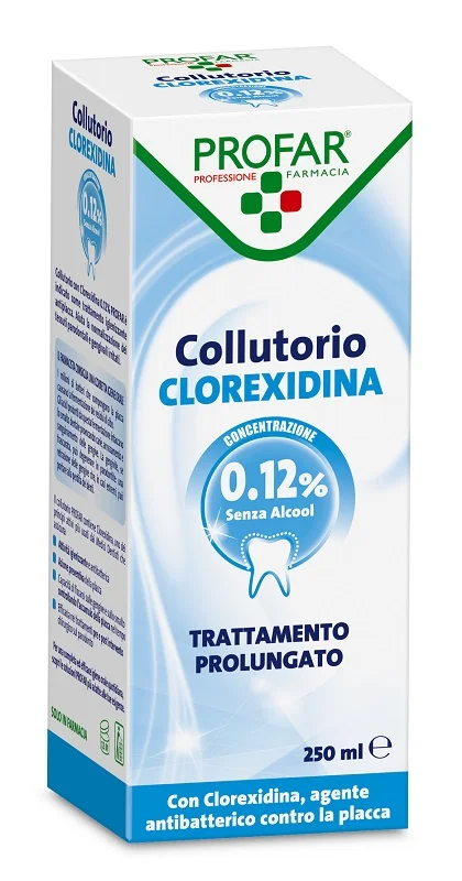lafarmaciasanpietro2160125