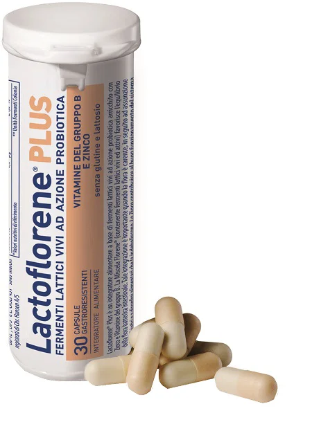 lafarmaciasanpietro2160245