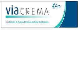 lafarmaciasanpietro2160454