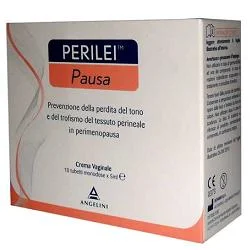 lafarmaciasanpietro2160482