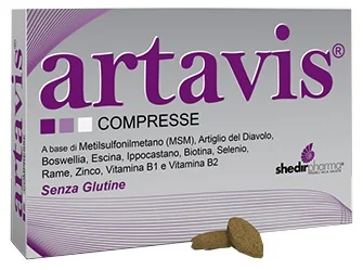 lafarmaciasanpietro2160622