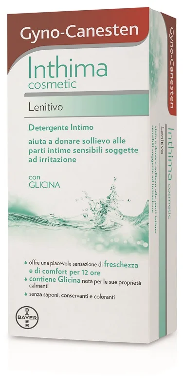 lafarmaciasanpietro2161161
