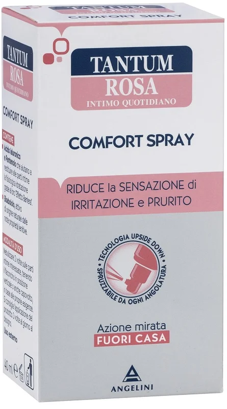 lafarmaciasanpietro2161924
