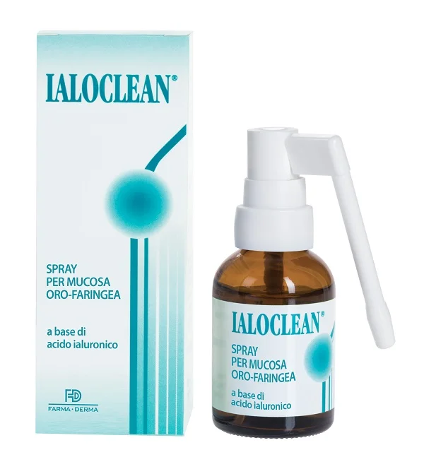 lafarmaciasanpietro2162804