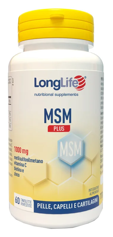 lafarmaciasanpietro2162903