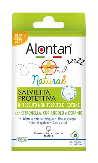 lafarmaciasanpietro2162970