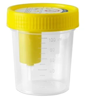 lafarmaciasanpietro2164787