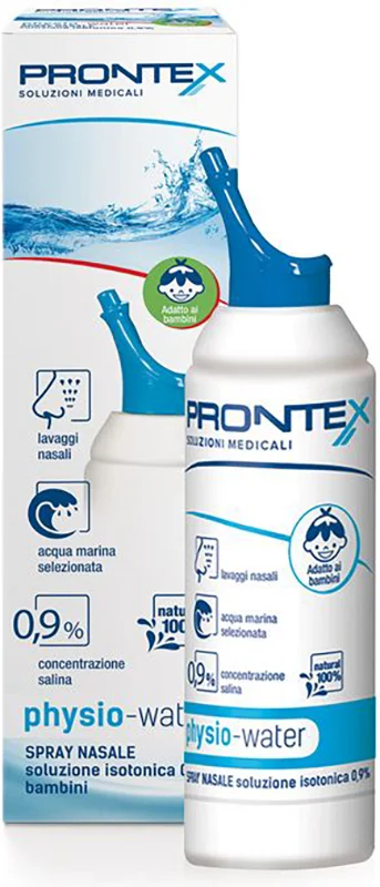lafarmaciasanpietro2165314
