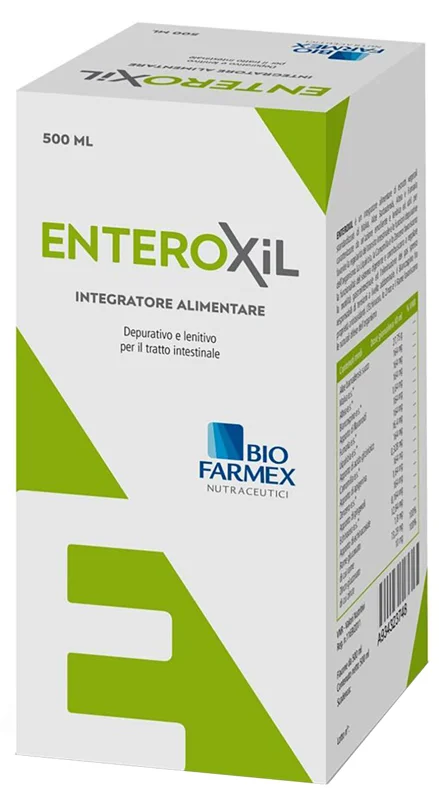 lafarmaciasanpietro2166545