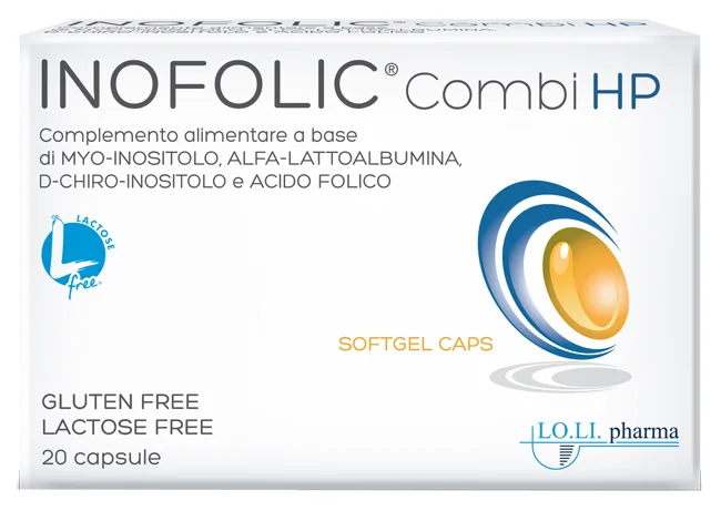 lafarmaciasanpietro2166784