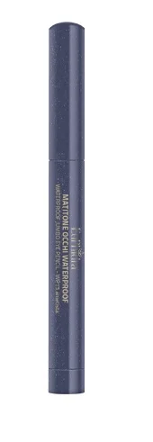 lafarmaciasanpietro2166888
