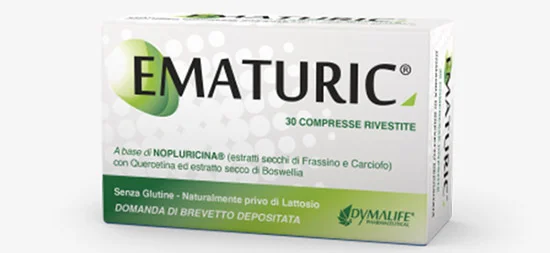 lafarmaciasanpietro2167398