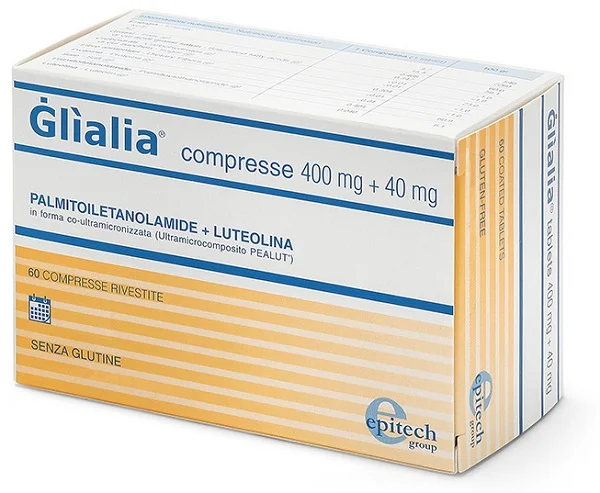 lafarmaciasanpietro2167643
