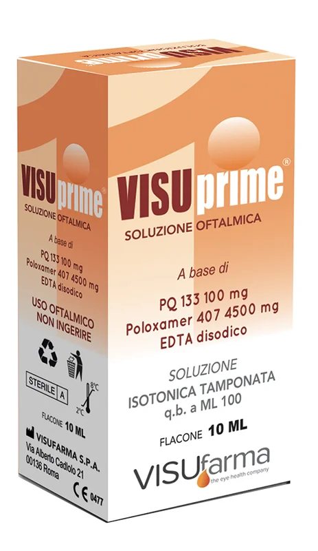 lafarmaciasanpietro2167973