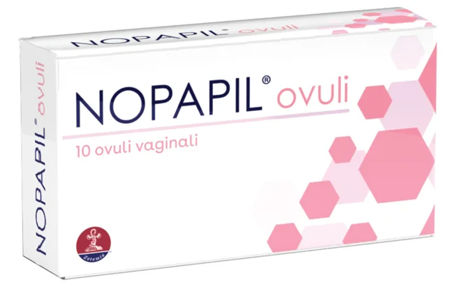 lafarmaciasanpietro2168058