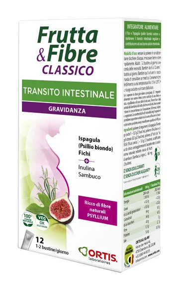 lafarmaciasanpietro2168861