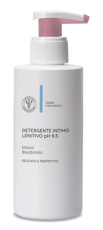lafarmaciasanpietro2169085