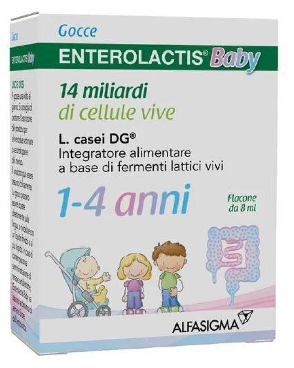 lafarmaciasanpietro2170299