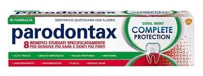 lafarmaciasanpietro2170857