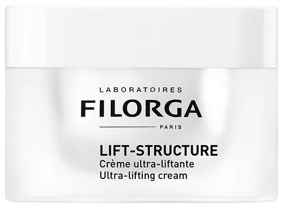 lafarmaciasanpietro2171384