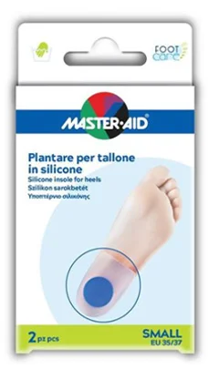 lafarmaciasanpietro2171683