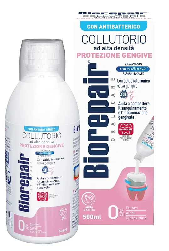 lafarmaciasanpietro2172336