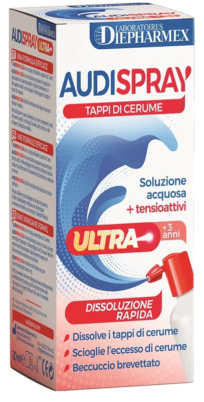 lafarmaciasanpietro2172436