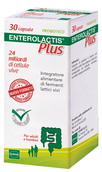 lafarmaciasanpietro2173119