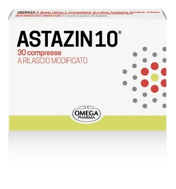 lafarmaciasanpietro2173896