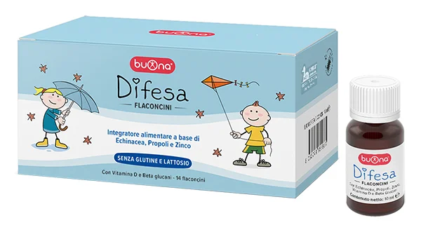 lafarmaciasanpietro2175111