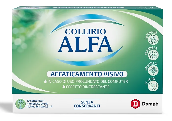 lafarmaciasanpietro2175837