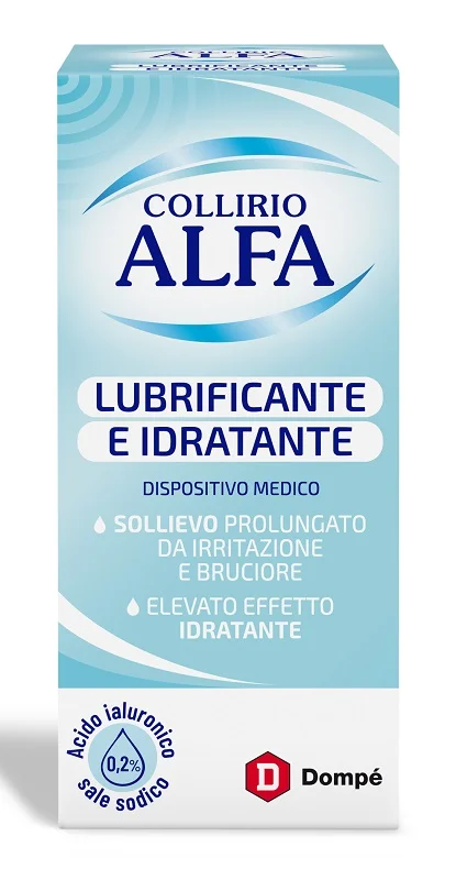 lafarmaciasanpietro2176158