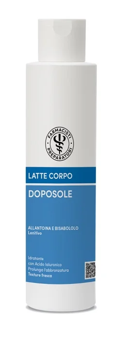 lafarmaciasanpietro2176183