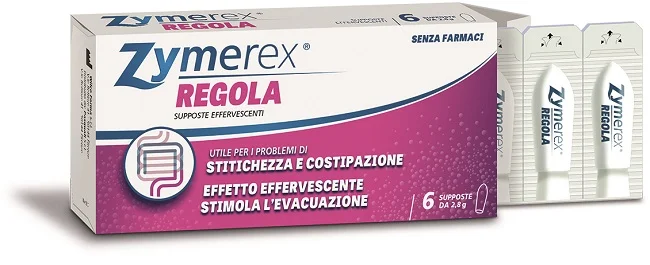 lafarmaciasanpietro2176341