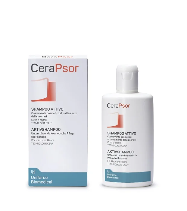 lafarmaciasanpietro2176710