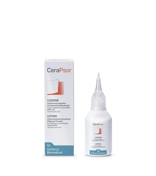 lafarmaciasanpietro2177263