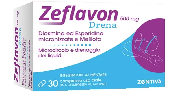 lafarmaciasanpietro2178389